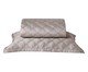 Colcha Matelasse Cosm Cinza, grey | WestwingNow