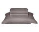Jogo de Cama The Trim Cinza 300 fios, grey | WestwingNow