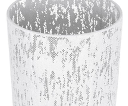 Luminária de Mesa Nevoa Off-White | Westwing