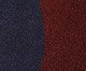 Tapete Águas Azul By Marina Bitu, multicolor | WestwingNow