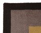 Tapete Janela Terra By Marina Bitu, multicolor | WestwingNow