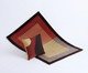 Tapete Janela Terra By Marina Bitu, multicolor | WestwingNow