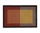 Tapete Janela Terra By Marina Bitu, multicolor | WestwingNow