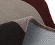 Tapete Águas Marrom By Marina Bitu, multicolor | WestwingNow