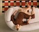 Tapete Ladrilho By Marina Bitu, multicolor | WestwingNow