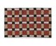 Tapete Ladrilho By Marina Bitu, multicolor | WestwingNow