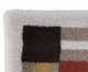 Tapete Ladrilho By Marina Bitu, multicolor | WestwingNow