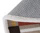Tapete Ladrilho By Marina Bitu, multicolor | WestwingNow