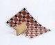 Tapete Ladrilho By Marina Bitu, multicolor | WestwingNow