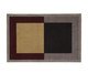 Tapete Janela Marrom By Marina Bitu, multicolor | WestwingNow