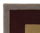Tapete Janela Marrom By Marina Bitu, multicolor | WestwingNow