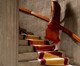 Tapete Janela Marrom By Marina Bitu, multicolor | WestwingNow