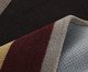 Tapete Janela Marrom By Marina Bitu, multicolor | WestwingNow