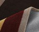 Tapete Janela Marrom By Marina Bitu, multicolor | WestwingNow
