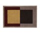 Tapete Janela Marrom By Marina Bitu, multicolor | WestwingNow