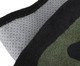 Tapete Cochilo Verde By Marina Bitu, multicolor | WestwingNow