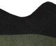 Tapete Cochilo Verde By Marina Bitu, multicolor | WestwingNow
