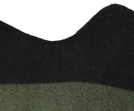 Tapete Cochilo Verde By Marina Bitu | Westwing
