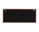 Cabeceira Verona - Couro Caramelo, red | WestwingNow