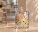 Vela Perfumada com Cloche Garden, multicolor | WestwingNow
