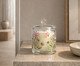 Vela Perfumada com Cloche Garden, multicolor | WestwingNow