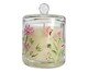 Vela Perfumada com Cloche Garden, multicolor | WestwingNow