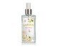 Aromatizador Floral Cítrico Garden, multicolor | WestwingNow