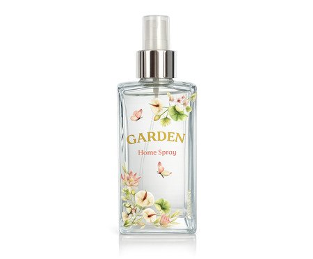 Aromatizador Floral Cítrico Garden | Westwing
