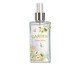 Aromatizador Floral Cítrico Garden, multicolor | WestwingNow