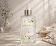 Aromatizador Floral Cítrico Garden, multicolor | WestwingNow