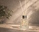 Difusor com Aroma Floral Cítrico Garden, multicolor | WestwingNow