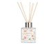 Difusor com Aroma Floral Cítrico Garden, multicolor | WestwingNow