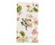 Caixa Decorativa para Fósforos Garden Rosa, multicolor | WestwingNow
