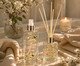 Jogo de Difusosr e Aromatizador Floral Cítrico Garden - 2Pçs, multicolor | WestwingNow