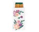 Caixa Decorativa para Fósforos Protea Rosa, multicolor | WestwingNow