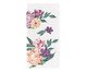 Caixa Decorativa para Fósforos Protea Rosa, multicolor | WestwingNow
