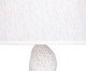 Abajur Equilibrio Branco, white | WestwingNow