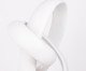 Escultura Caelis Areia, Off White | WestwingNow