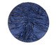 Escultura de Parede Moon Areia, Off White | WestwingNow