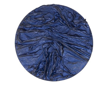 Escultura de Parede Moon Areia | Westwing