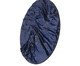 Escultura de Parede Moon Areia, Off White | WestwingNow