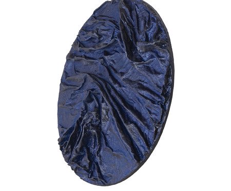 Escultura de Parede Moon Areia | Westwing