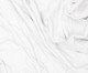 Escultura de Parede Moon Areia, Off White | WestwingNow