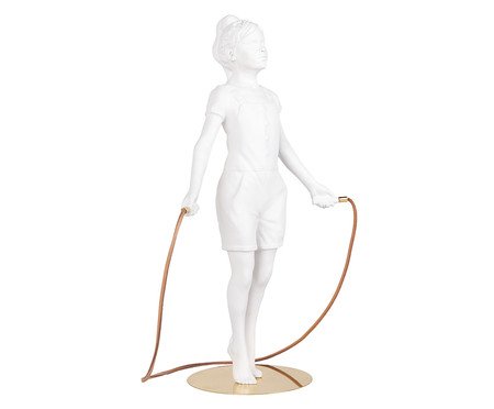 Escultura Julia Areia | Westwing