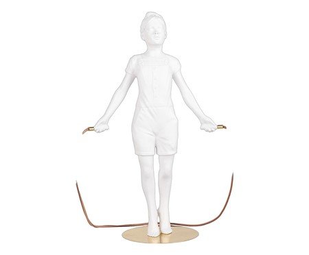 Escultura Julia Areia | Westwing