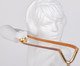 Escultura Mario Areia, Off White | WestwingNow