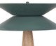 Abajur Enterprise Verde, green | WestwingNow