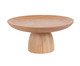 Centro de Mesa Palace Bege, beige | WestwingNow
