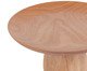 Centro de Mesa Palace Bege, beige | WestwingNow