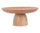 Centro de Mesa Palace Bege, beige | WestwingNow